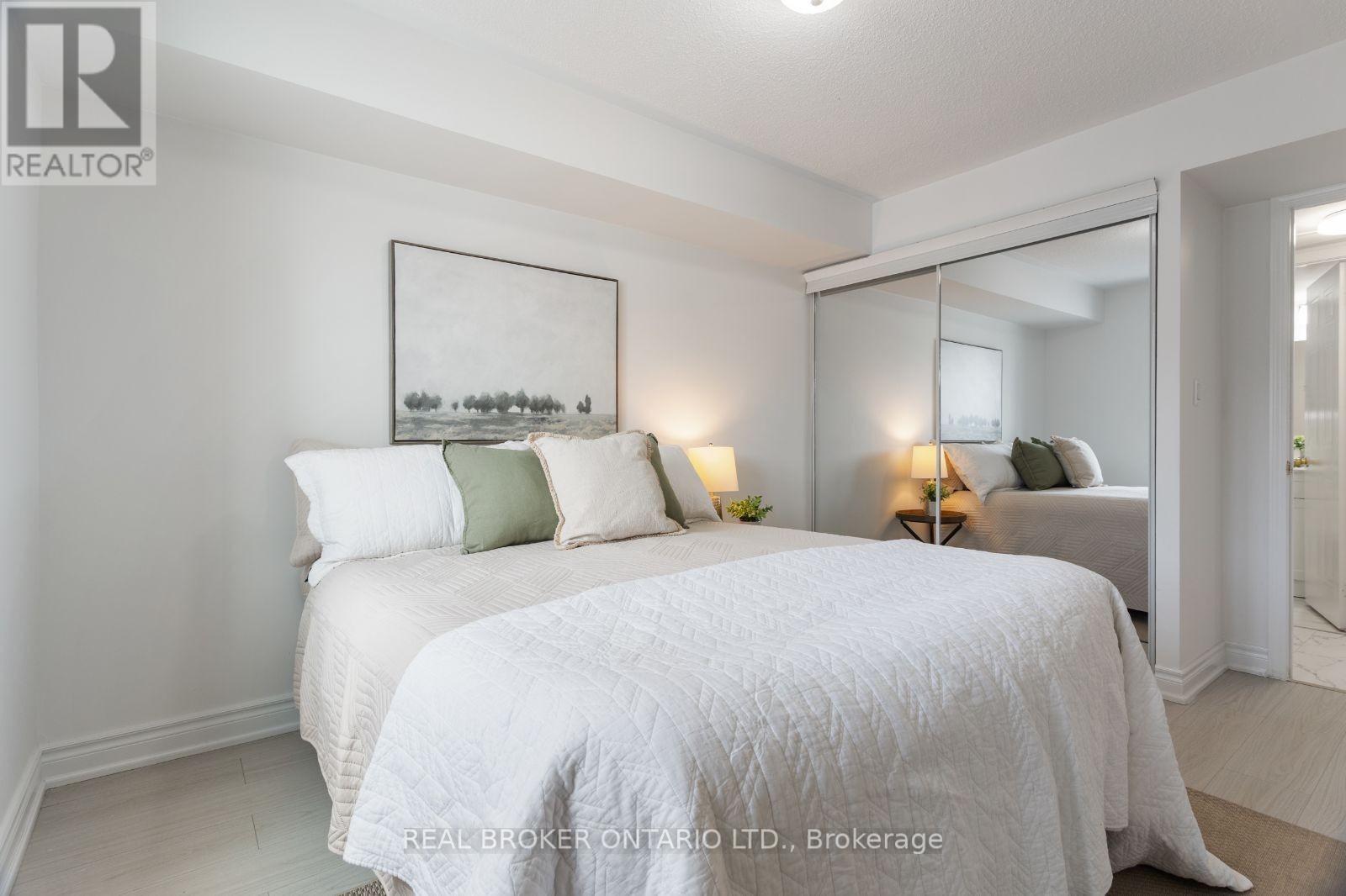 67 - 4620 Guildwood Way, Mississauga, Ontario  L5R 4H4 - Photo 28 - W12762382