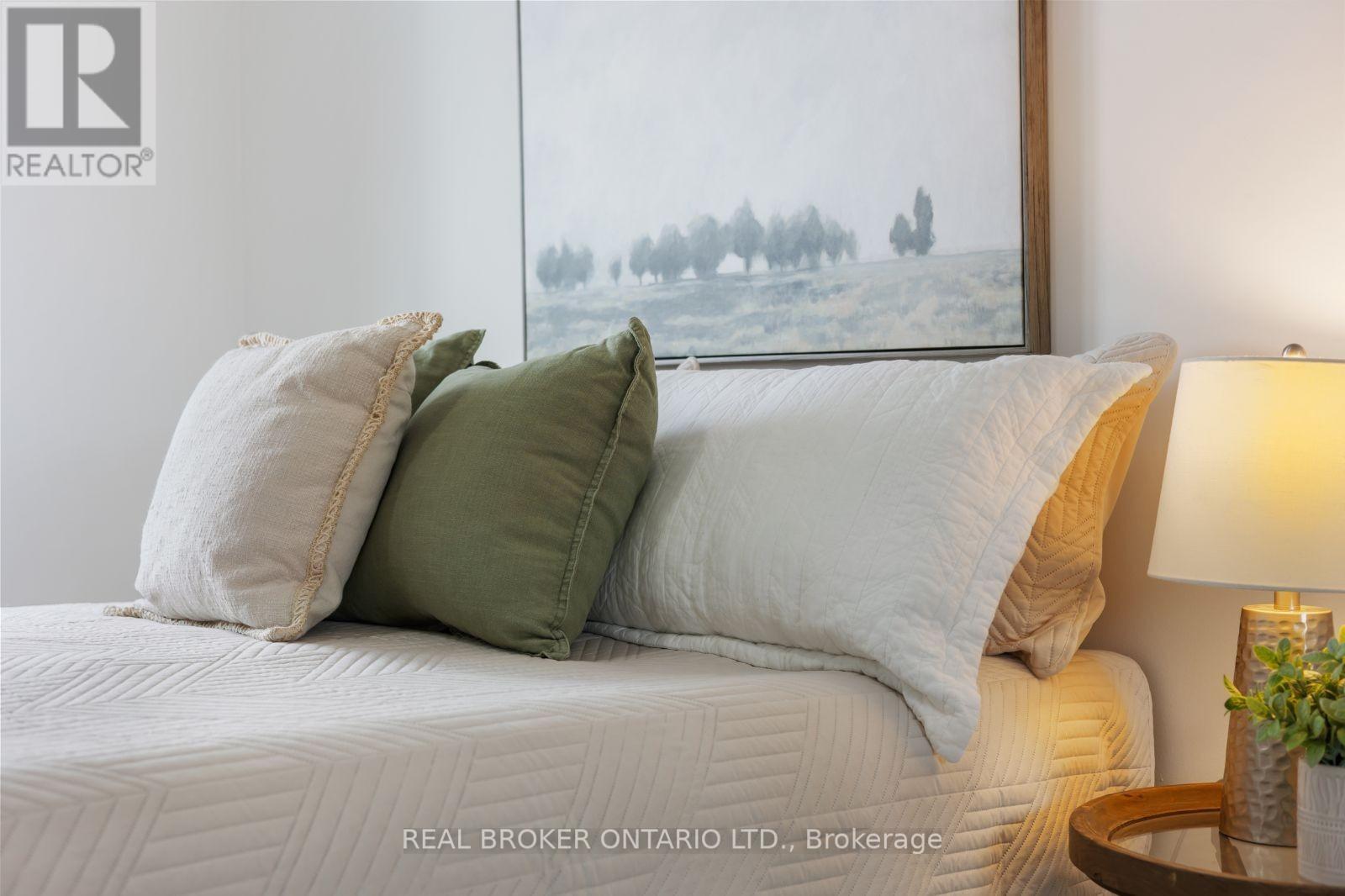 67 - 4620 Guildwood Way, Mississauga, Ontario  L5R 4H4 - Photo 29 - W12762382