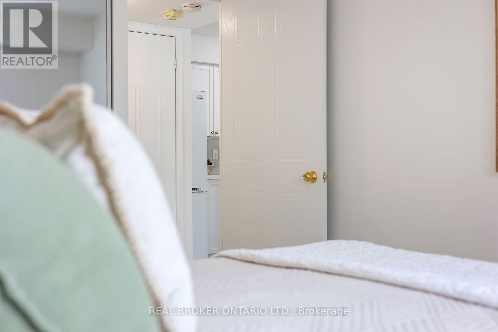 67 - 4620 Guildwood Way, Mississauga, Ontario  L5R 4H4 - Photo 30 - W12762382