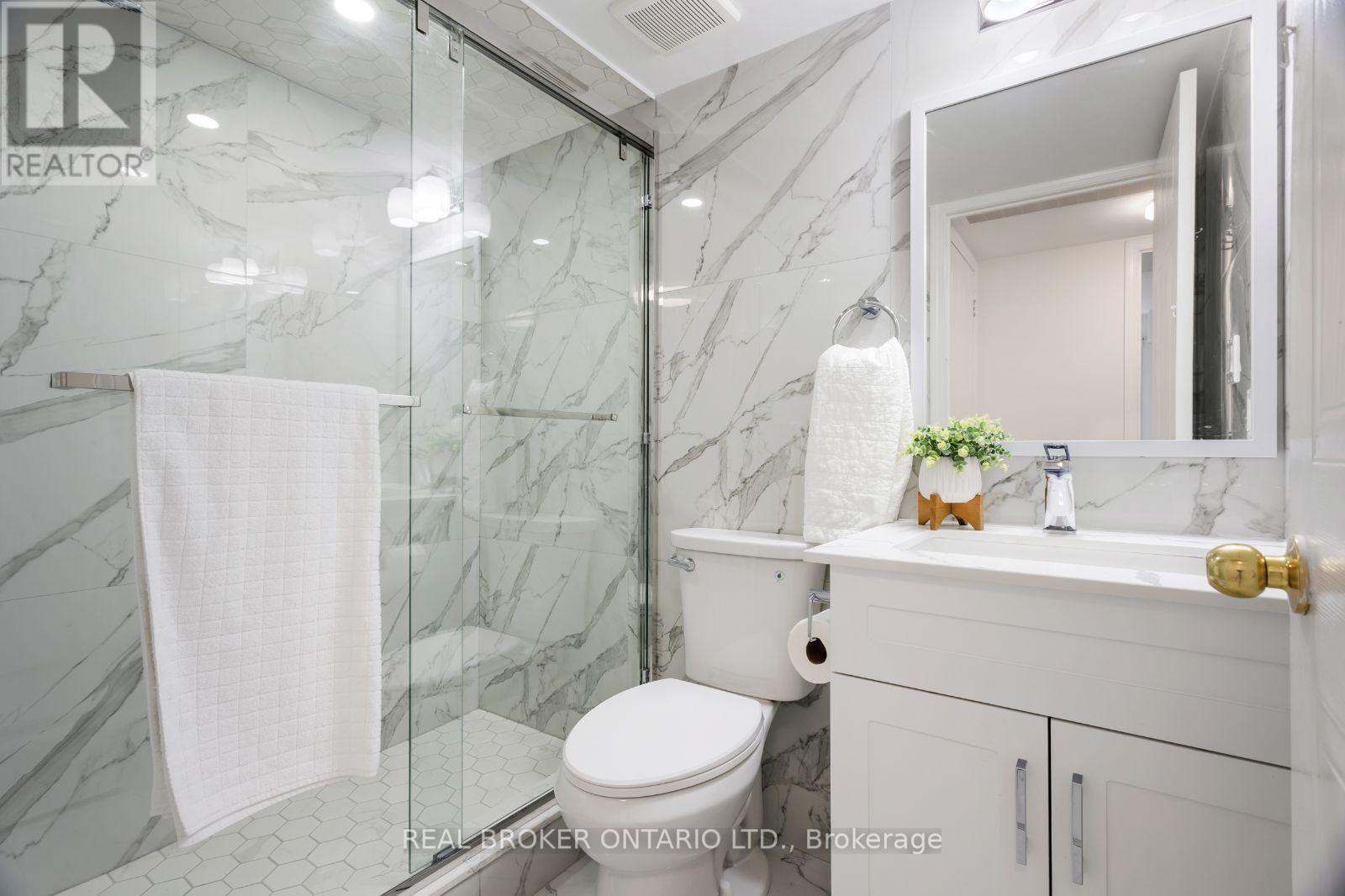 67 - 4620 Guildwood Way, Mississauga, Ontario  L5R 4H4 - Photo 31 - W12762382