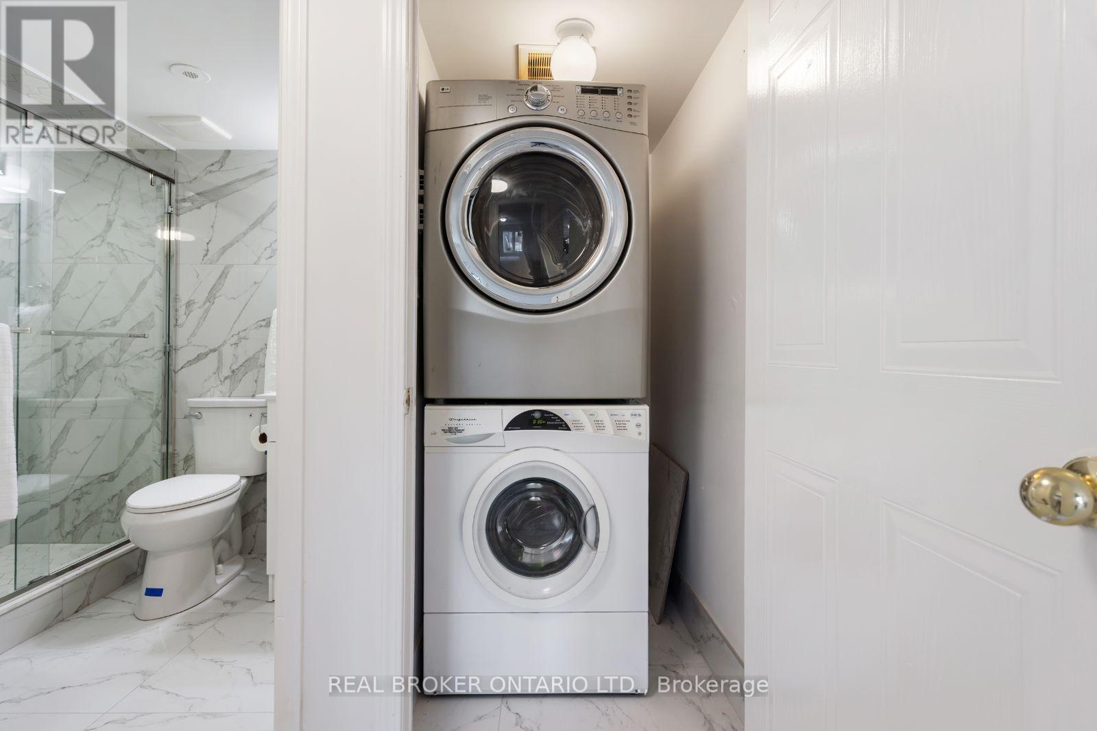 67 - 4620 Guildwood Way, Mississauga, Ontario  L5R 4H4 - Photo 32 - W12762382