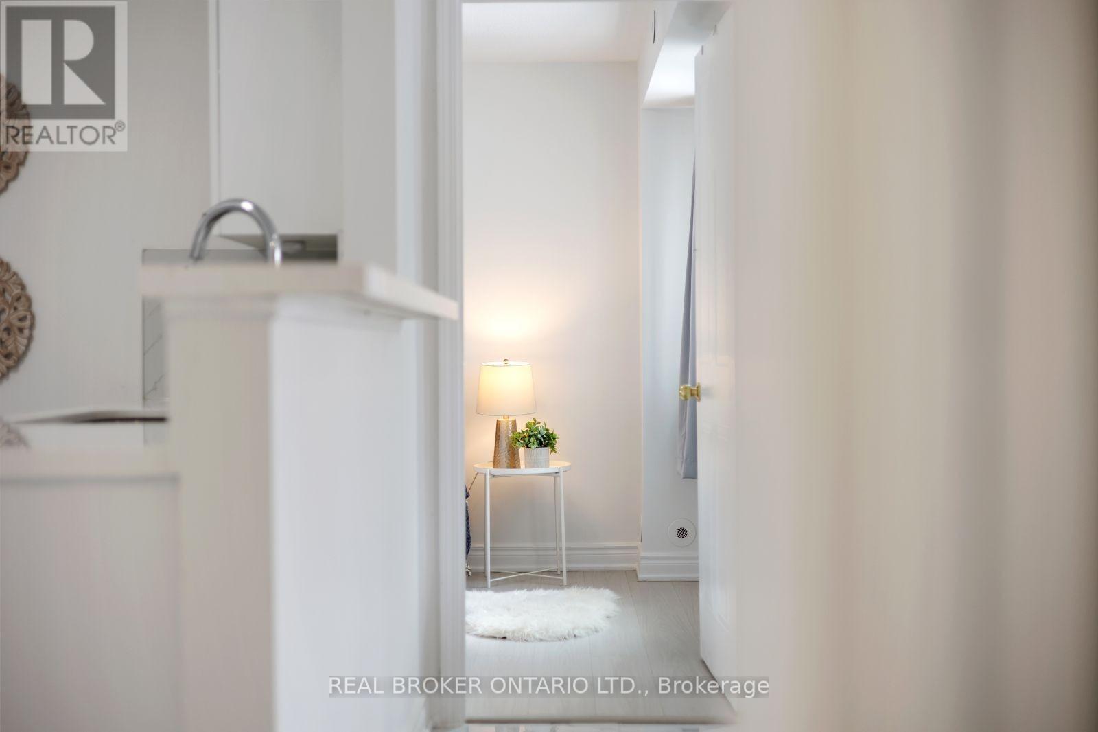 67 - 4620 Guildwood Way, Mississauga, Ontario  L5R 4H4 - Photo 33 - W12762382