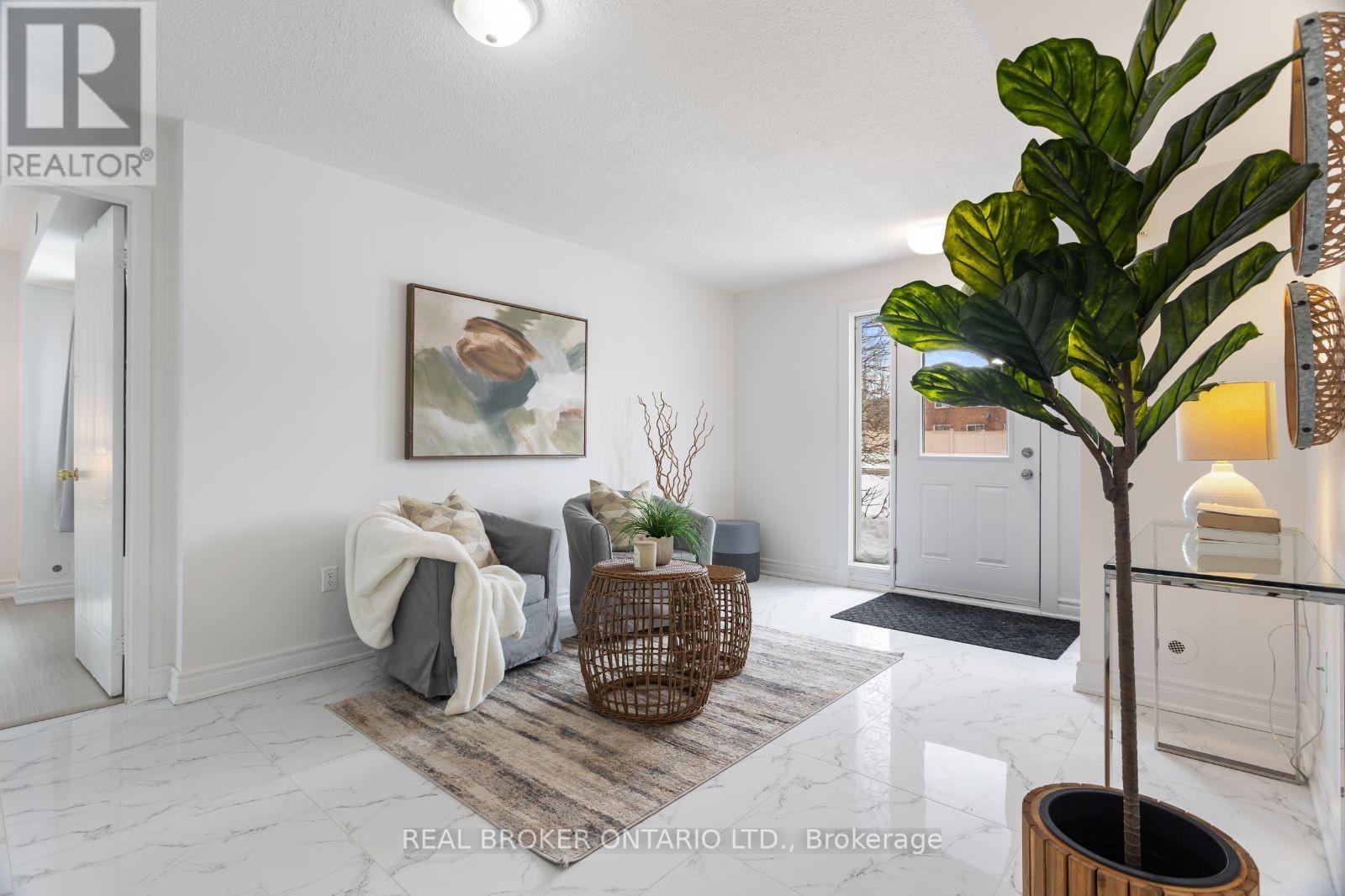 67 - 4620 Guildwood Way, Mississauga, Ontario  L5R 4H4 - Photo 9 - W12762382