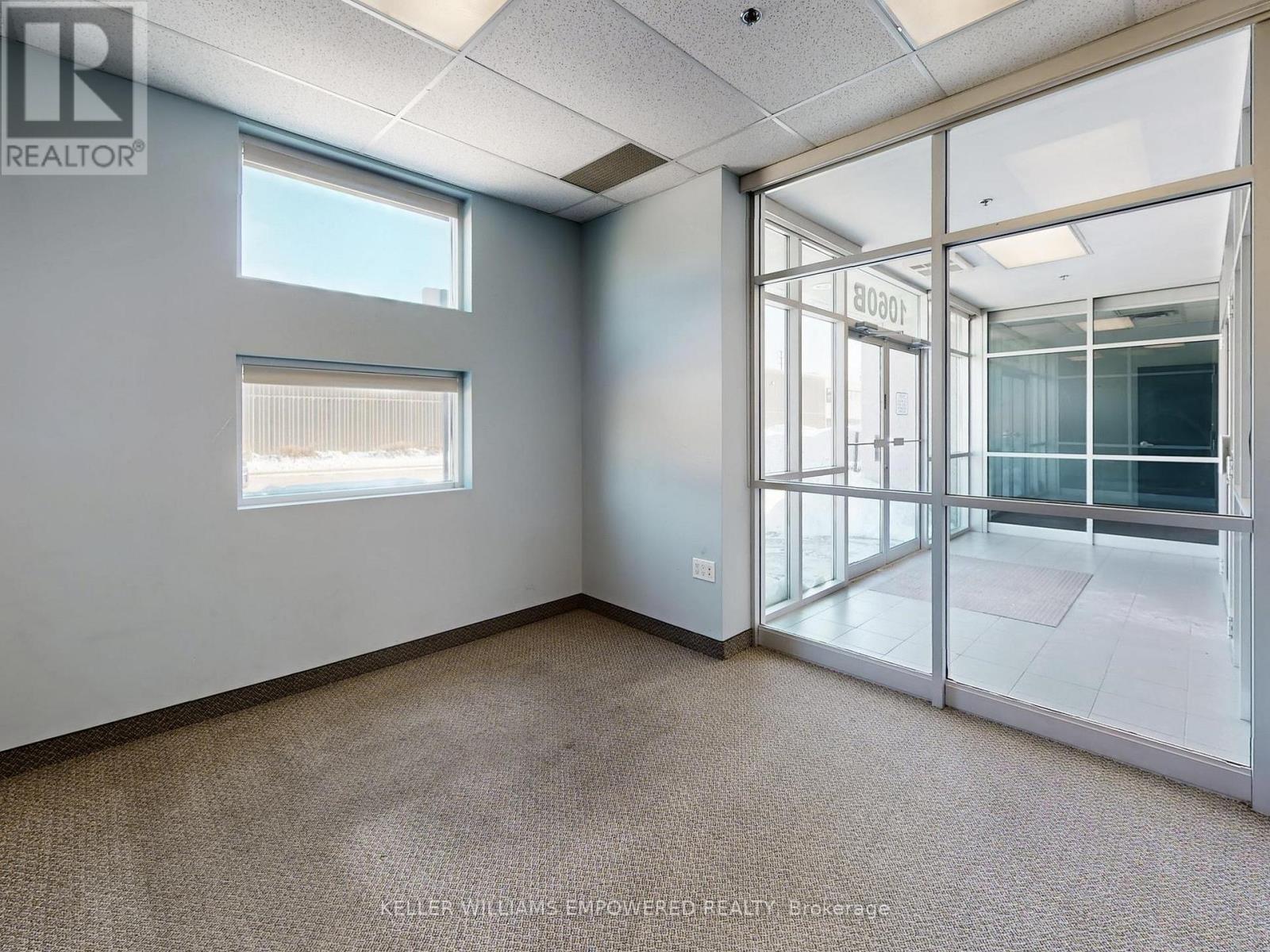 1060b Lorimar Drive, Mississauga, Ontario  L5S 1R8 - Photo 14 - W12762398