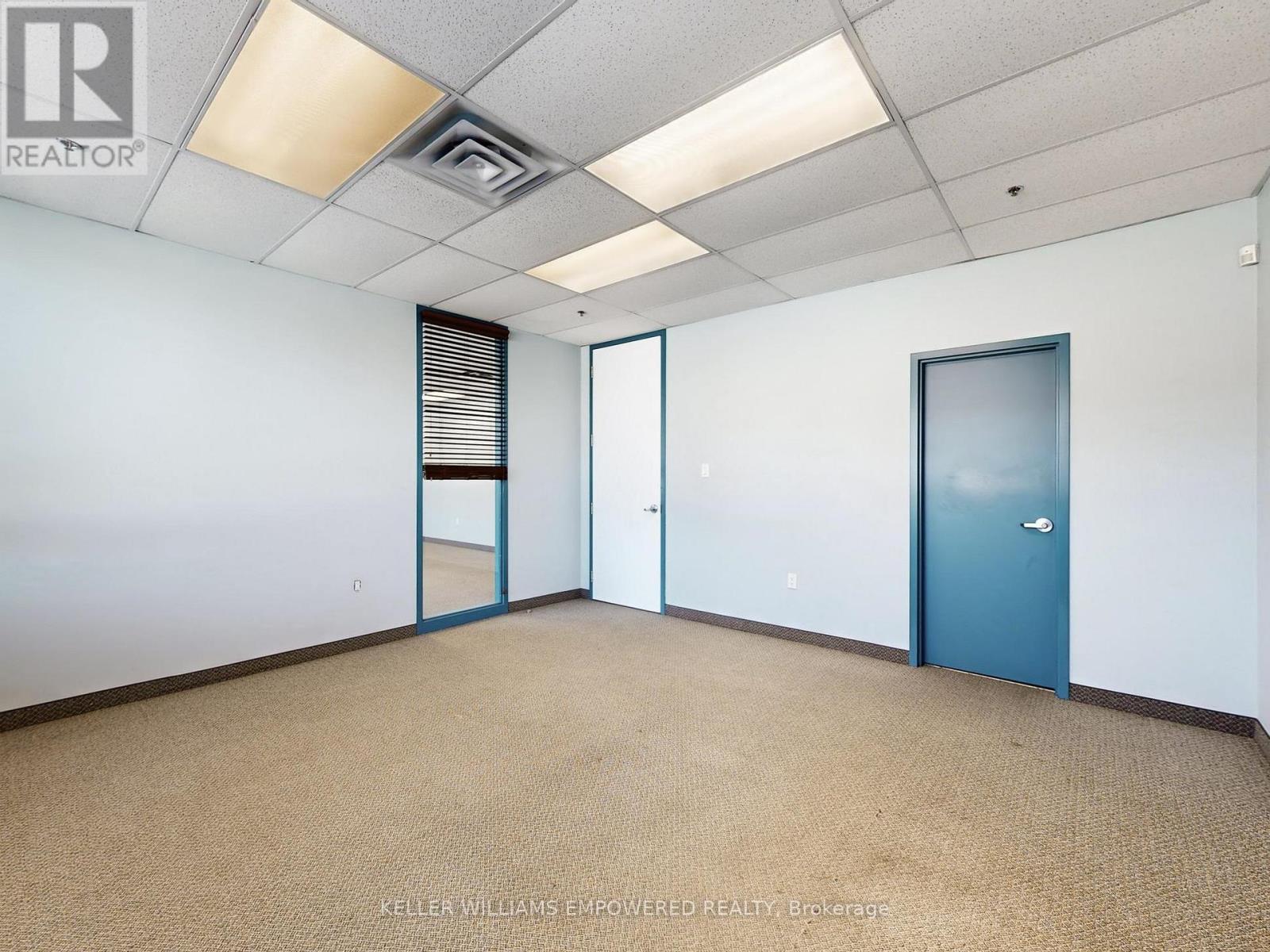 1060b Lorimar Drive, Mississauga, Ontario  L5S 1R8 - Photo 20 - W12762398