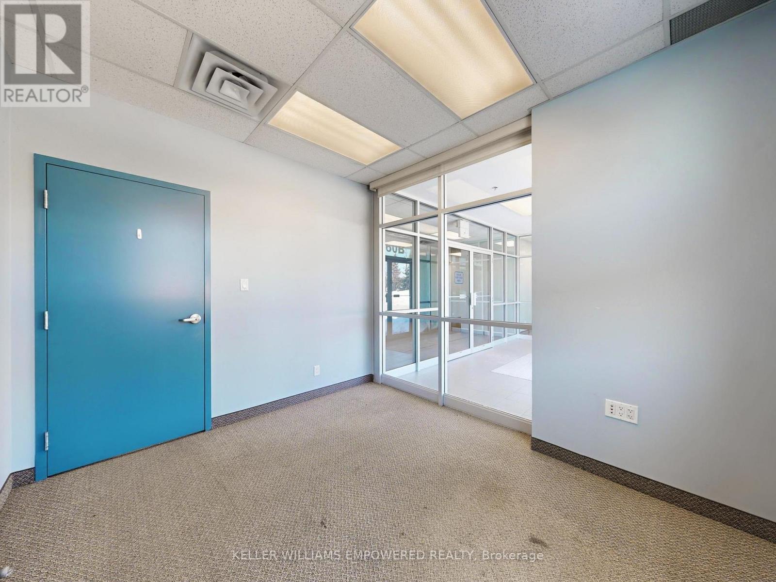 1060b Lorimar Drive, Mississauga, Ontario  L5S 1R8 - Photo 22 - W12762398