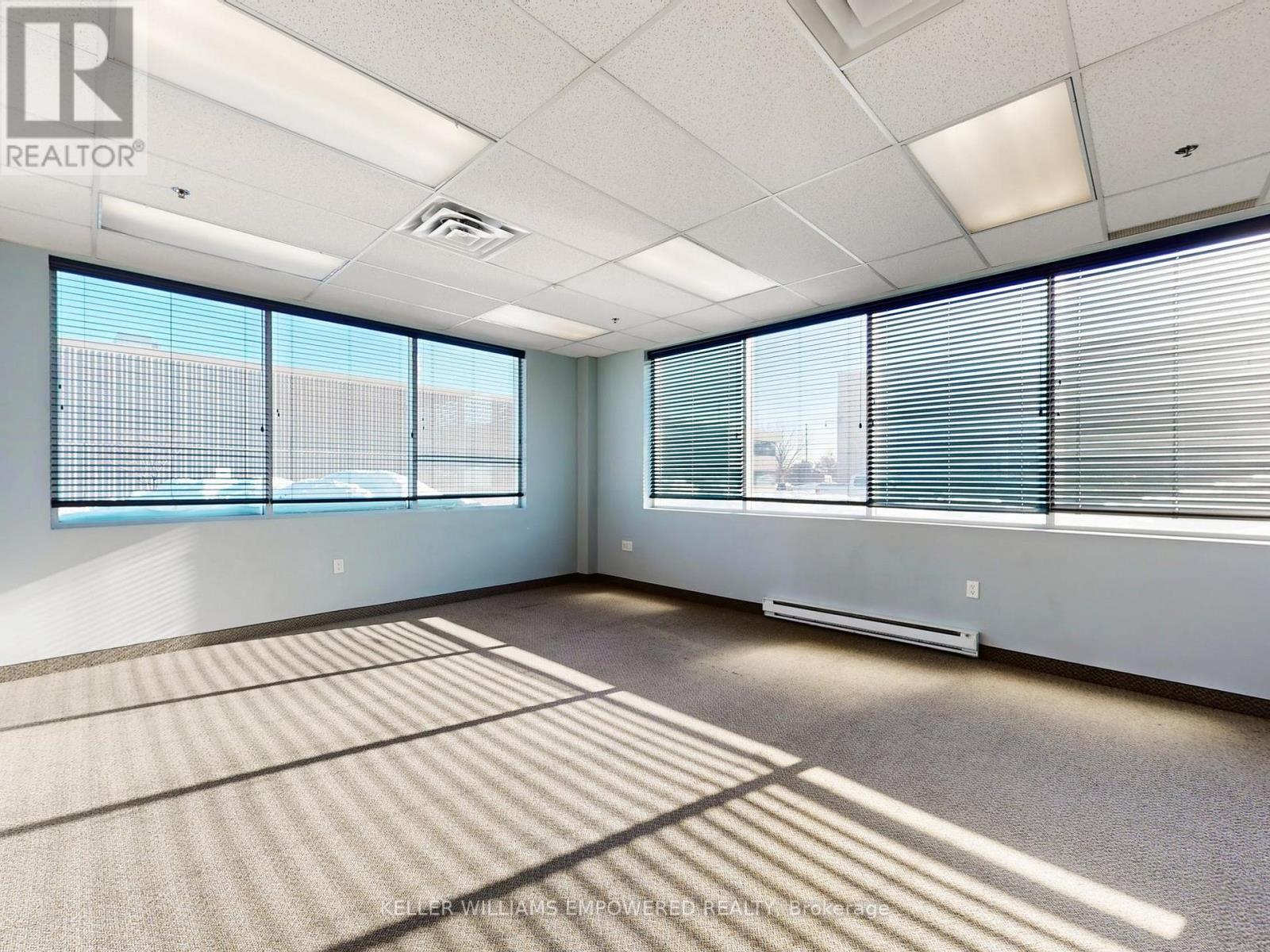 1060b Lorimar Drive, Mississauga, Ontario  L5S 1R8 - Photo 24 - W12762398