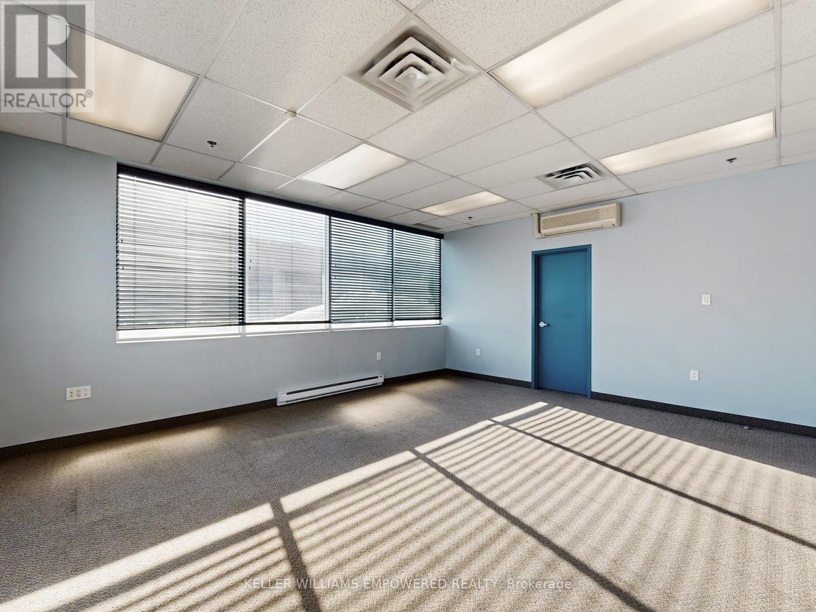 1060b Lorimar Drive, Mississauga, Ontario  L5S 1R8 - Photo 25 - W12762398