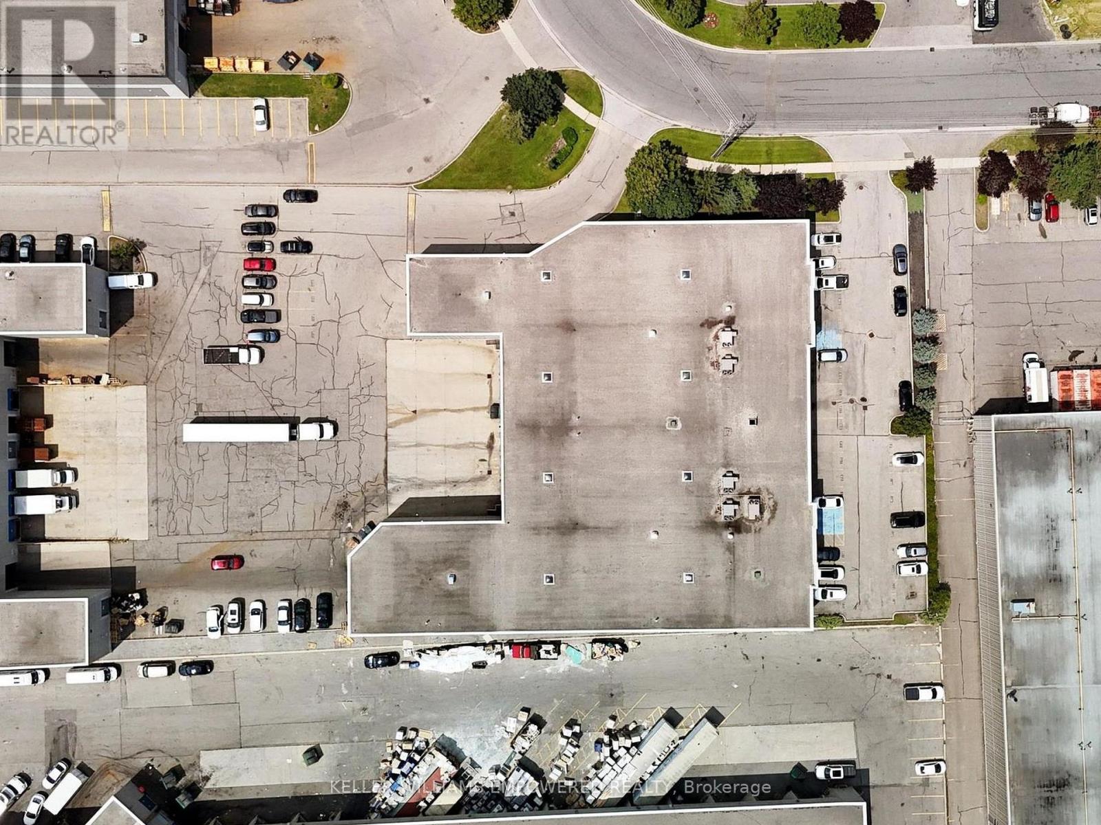 1060b Lorimar Drive, Mississauga, Ontario  L5S 1R8 - Photo 3 - W12762398