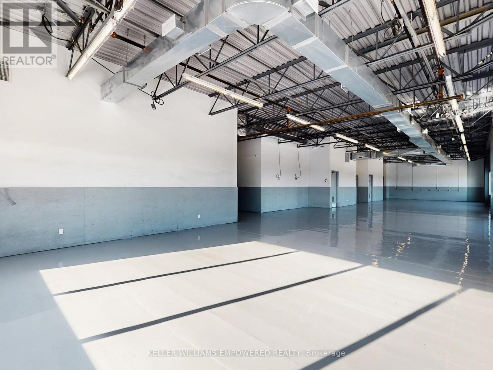 1060b Lorimar Drive, Mississauga, Ontario  L5S 1R8 - Photo 31 - W12762398