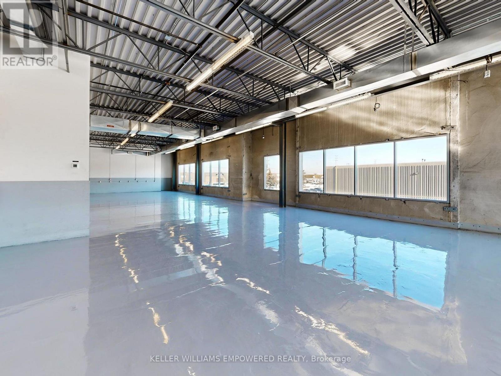 1060b Lorimar Drive, Mississauga, Ontario  L5S 1R8 - Photo 32 - W12762398