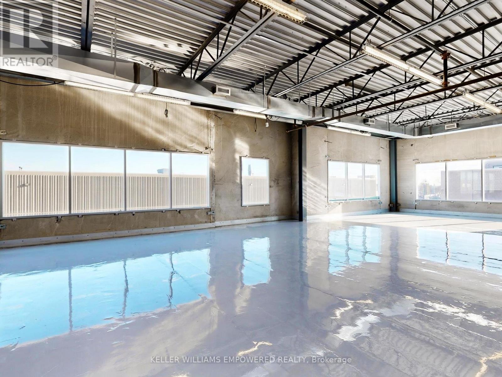 1060b Lorimar Drive, Mississauga, Ontario  L5S 1R8 - Photo 33 - W12762398