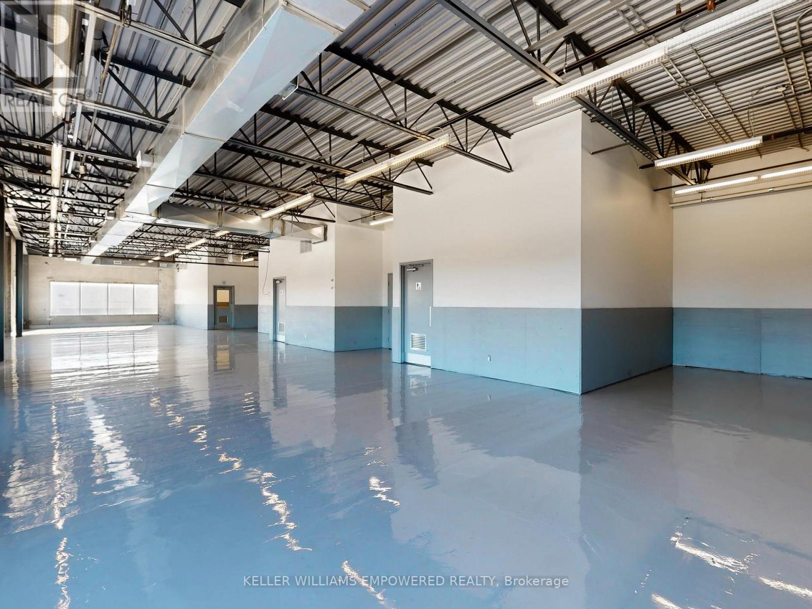 1060b Lorimar Drive, Mississauga, Ontario  L5S 1R8 - Photo 34 - W12762398