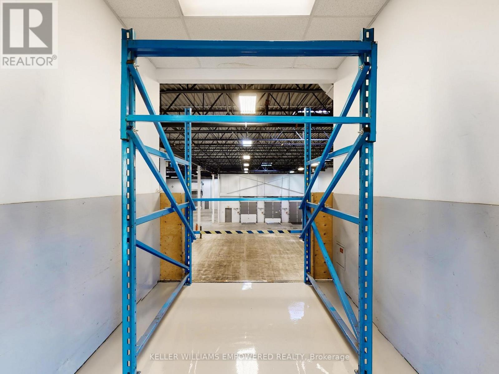 1060b Lorimar Drive, Mississauga, Ontario  L5S 1R8 - Photo 42 - W12762398