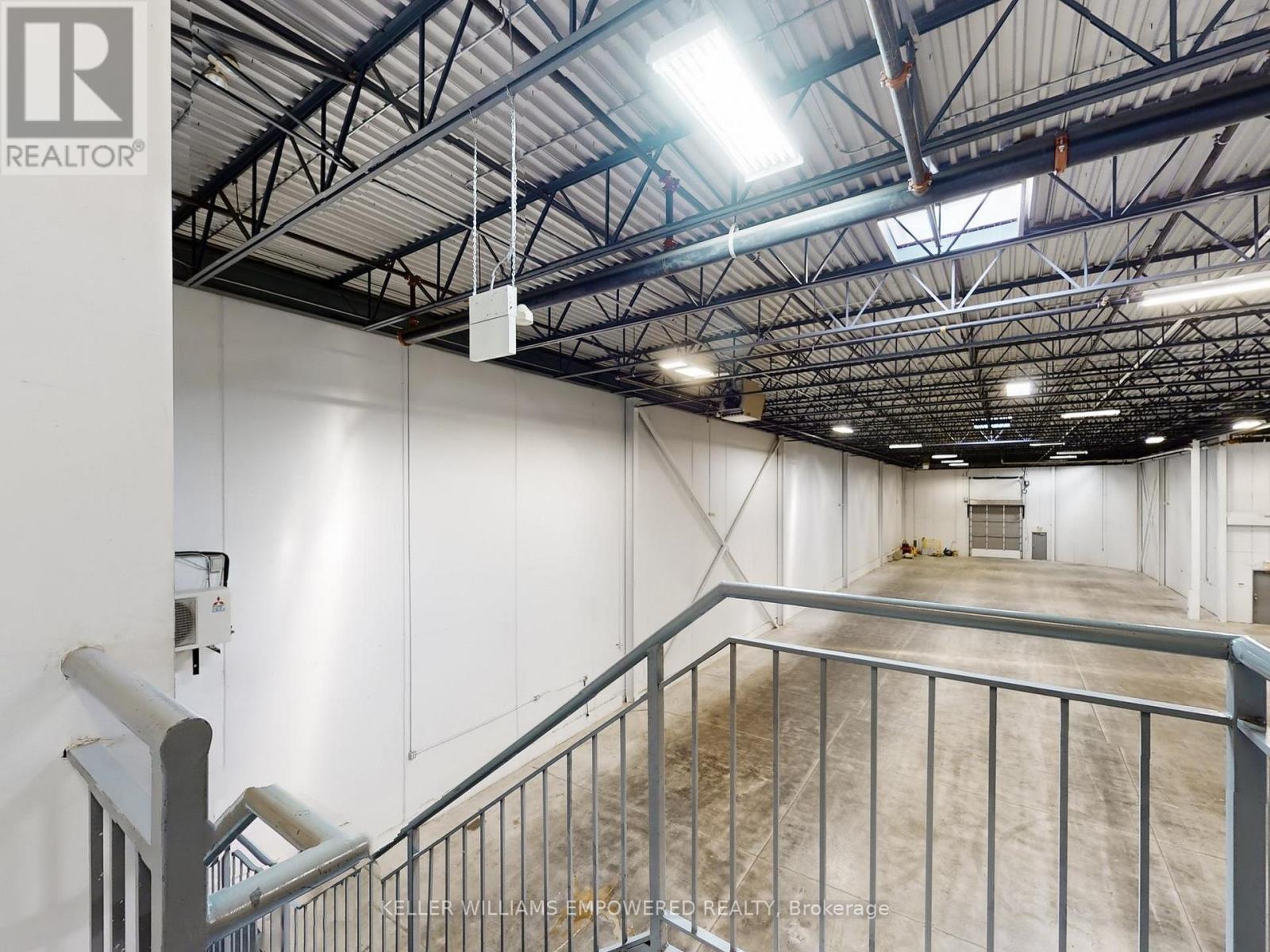 1060b Lorimar Drive, Mississauga, Ontario  L5S 1R8 - Photo 43 - W12762398