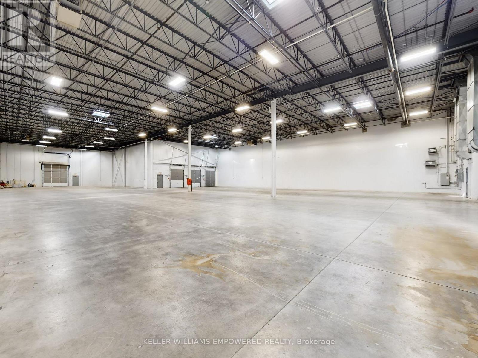 1060b Lorimar Drive, Mississauga, Ontario  L5S 1R8 - Photo 44 - W12762398