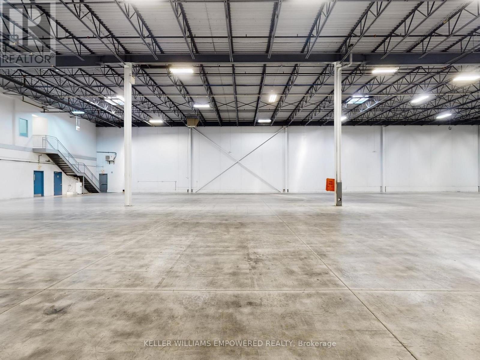 1060b Lorimar Drive, Mississauga, Ontario  L5S 1R8 - Photo 45 - W12762398