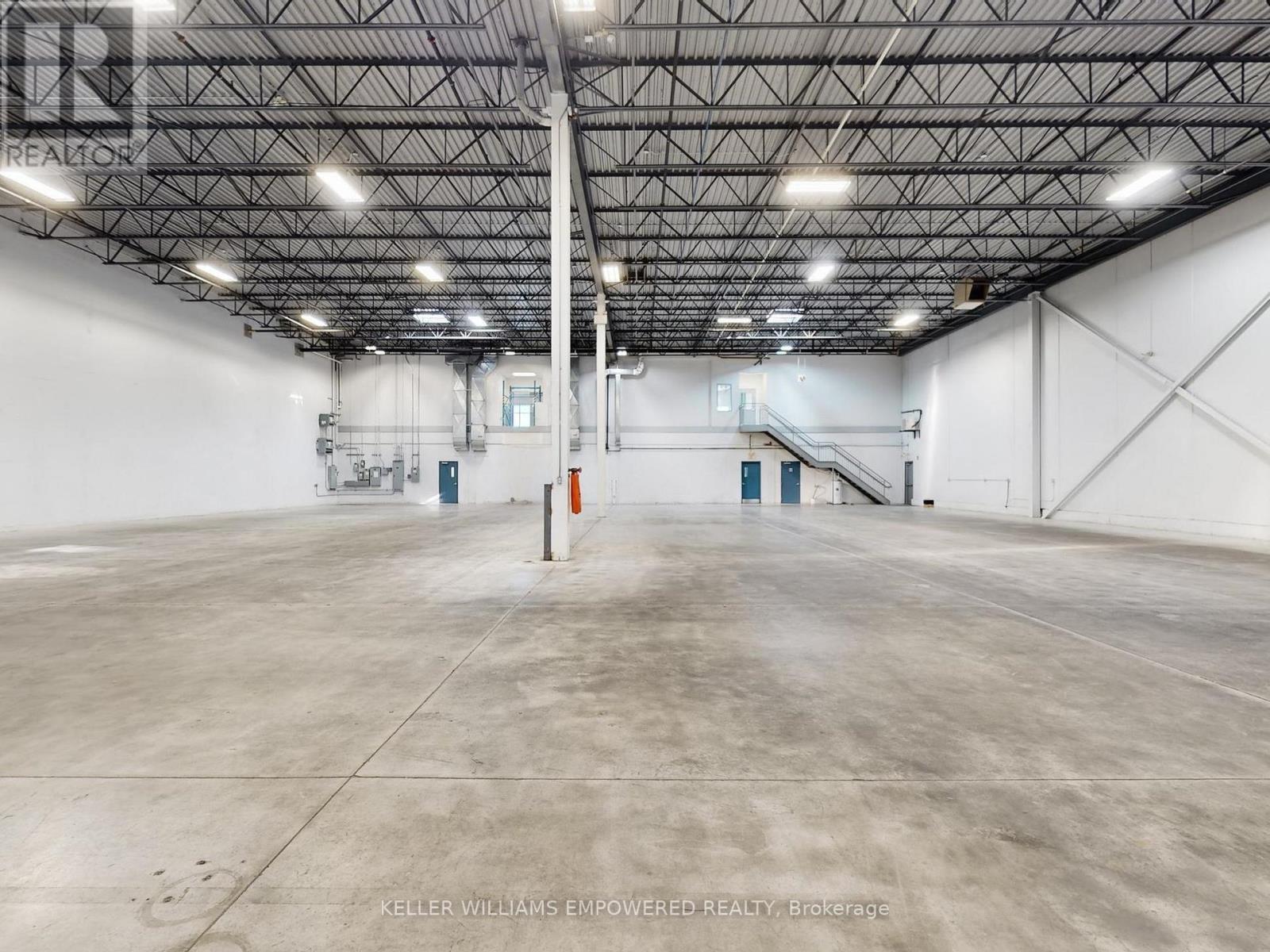 1060b Lorimar Drive, Mississauga, Ontario  L5S 1R8 - Photo 46 - W12762398