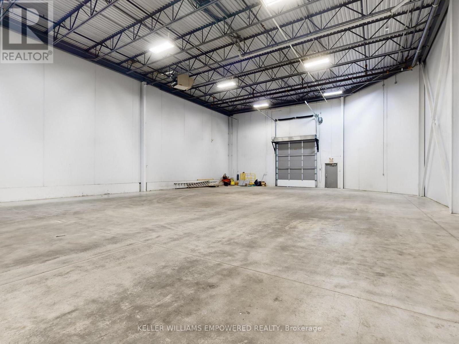 1060b Lorimar Drive, Mississauga, Ontario  L5S 1R8 - Photo 47 - W12762398