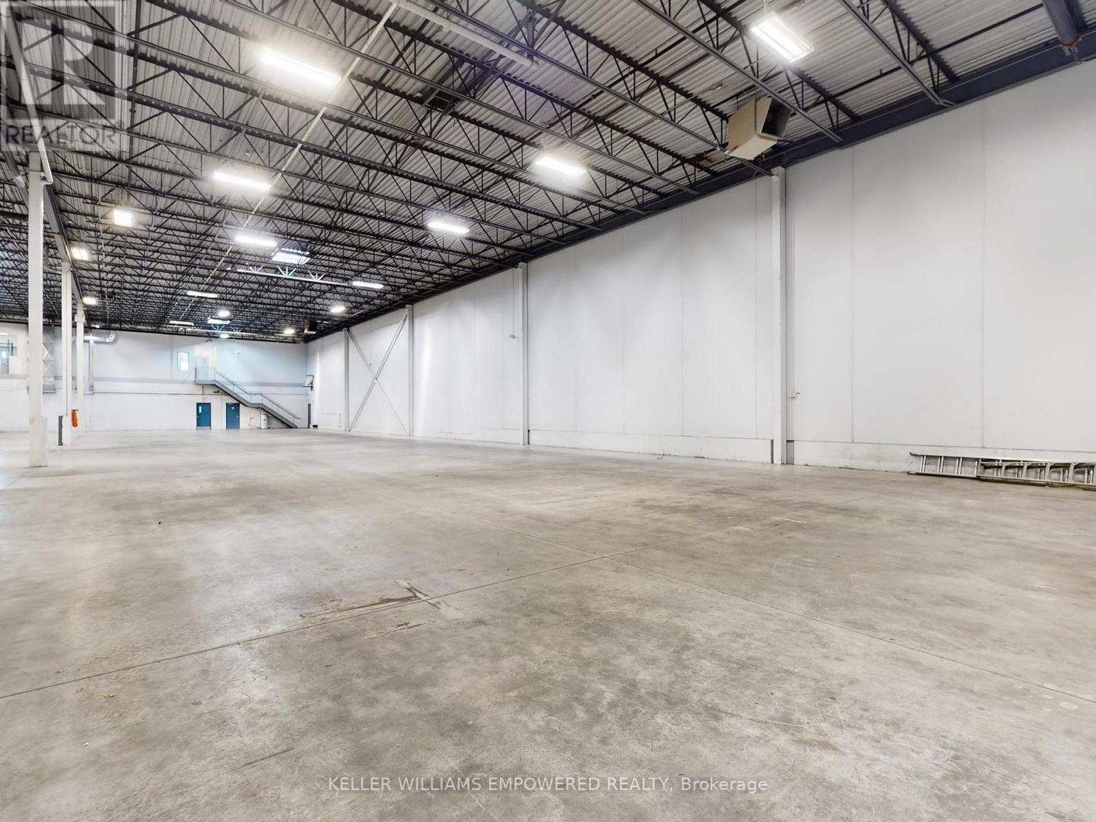 1060b Lorimar Drive, Mississauga, Ontario  L5S 1R8 - Photo 48 - W12762398