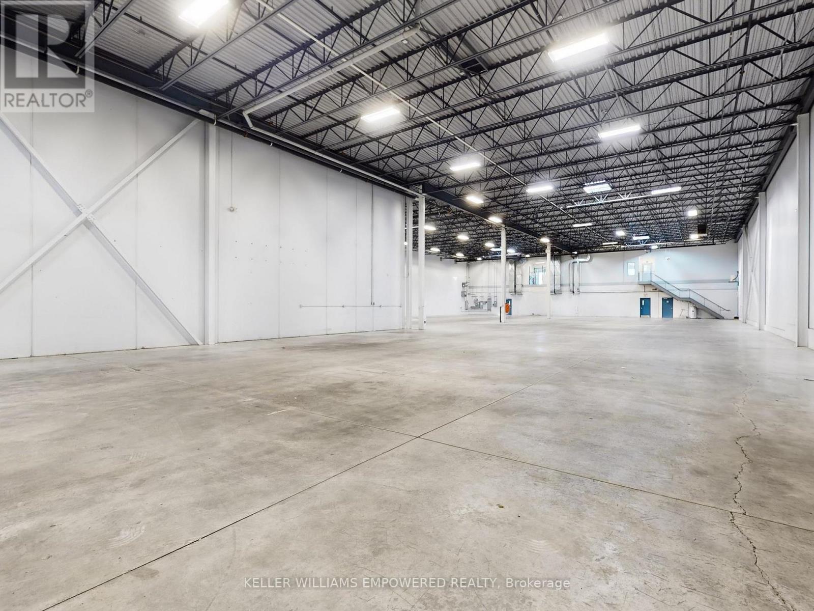 1060b Lorimar Drive, Mississauga, Ontario  L5S 1R8 - Photo 49 - W12762398