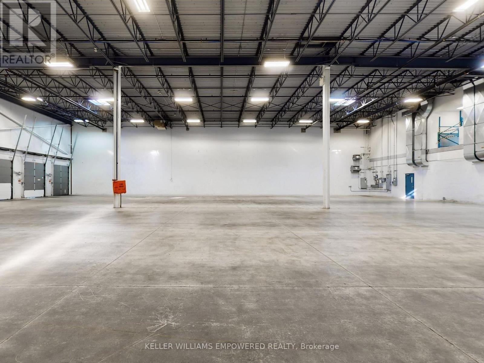 1060b Lorimar Drive, Mississauga, Ontario  L5S 1R8 - Photo 50 - W12762398