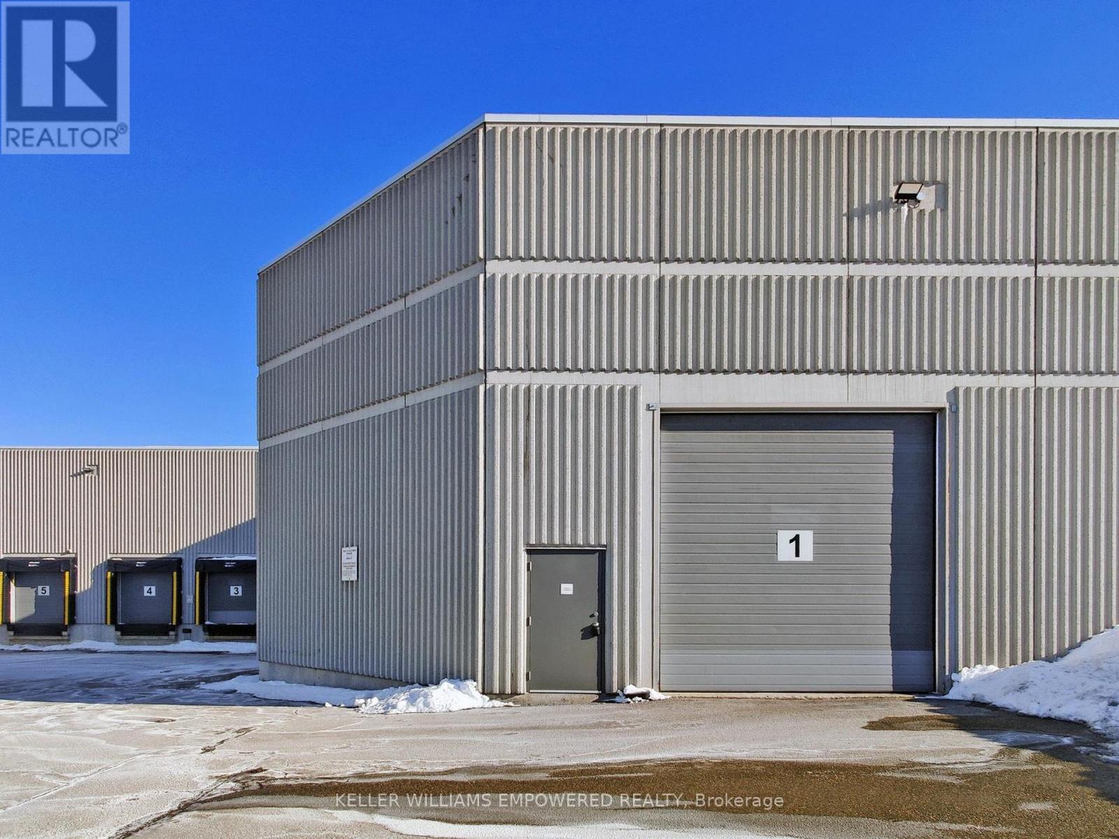 1060b Lorimar Drive, Mississauga, Ontario  L5S 1R8 - Photo 6 - W12762398