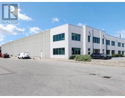 1060B LORIMAR DRIVE, Mississauga, Ontario