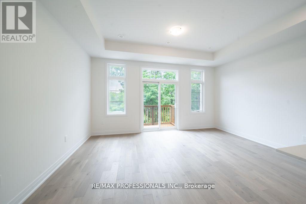 78 Salina Street, Mississauga, Ontario  L6M 2S5 - Photo 17 - W12762400