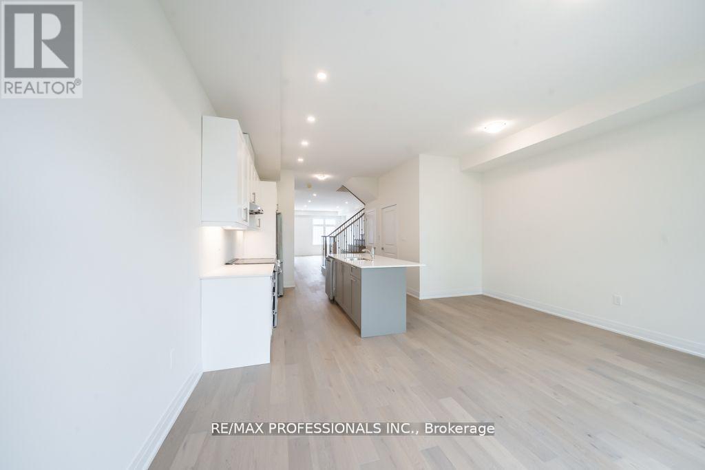 78 Salina Street, Mississauga, Ontario  L6M 2S5 - Photo 18 - W12762400