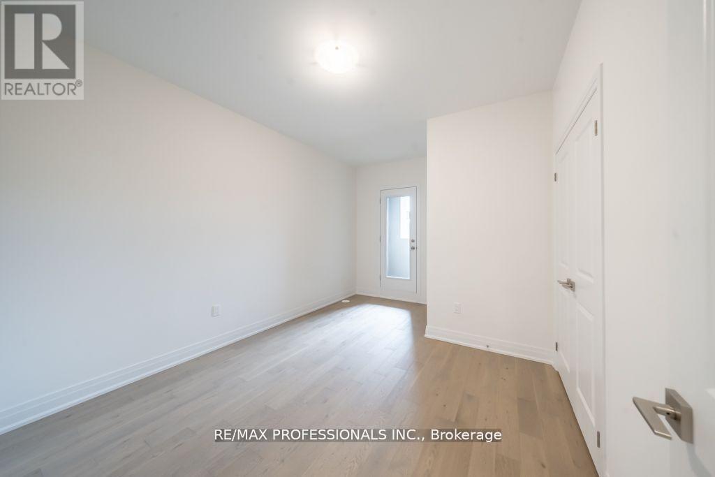 78 Salina Street, Mississauga, Ontario  L6M 2S5 - Photo 19 - W12762400