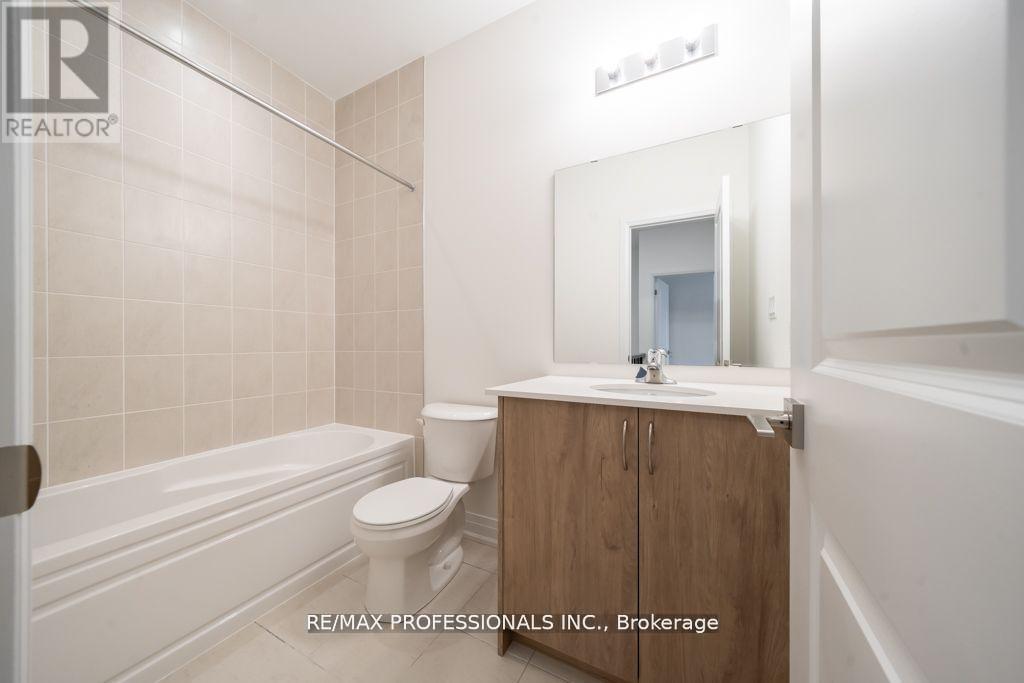 78 Salina Street, Mississauga, Ontario  L6M 2S5 - Photo 21 - W12762400