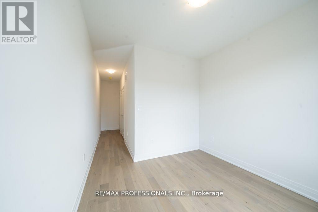 78 Salina Street, Mississauga, Ontario  L6M 2S5 - Photo 22 - W12762400