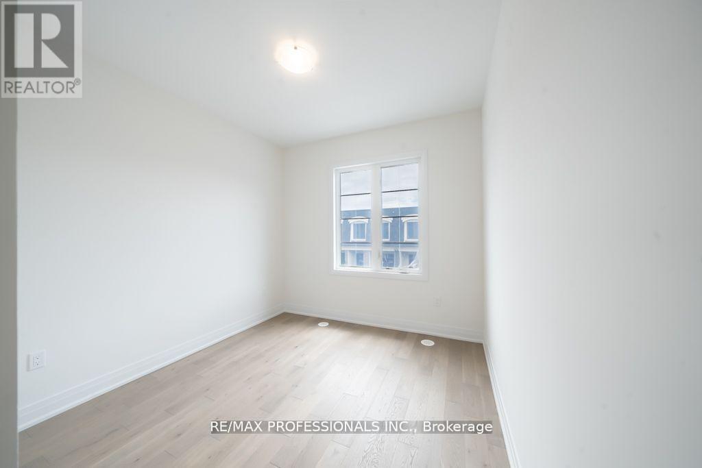 78 Salina Street, Mississauga, Ontario  L6M 2S5 - Photo 24 - W12762400