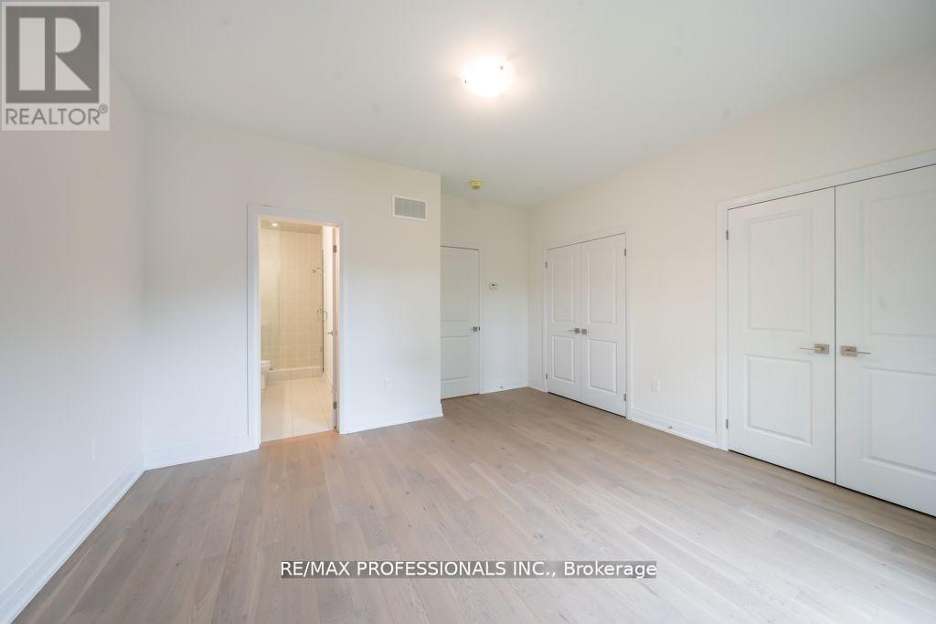 78 Salina Street, Mississauga, Ontario  L6M 2S5 - Photo 27 - W12762400