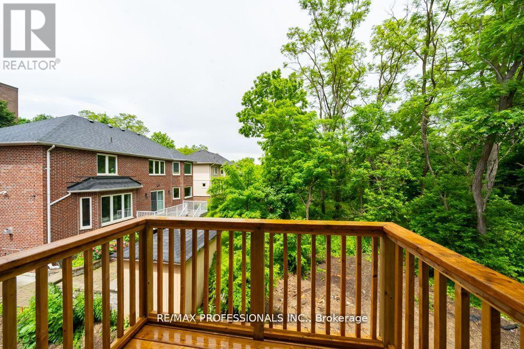 78 Salina Street, Mississauga, Ontario  L6M 2S5 - Photo 28 - W12762400