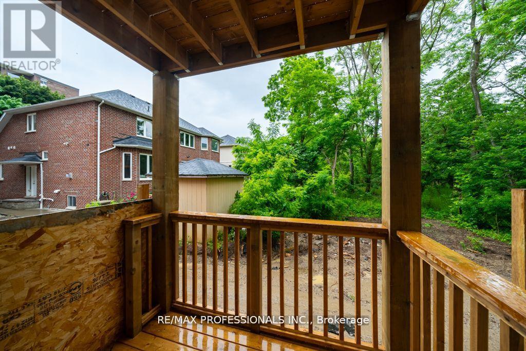 78 Salina Street, Mississauga, Ontario  L6M 2S5 - Photo 29 - W12762400