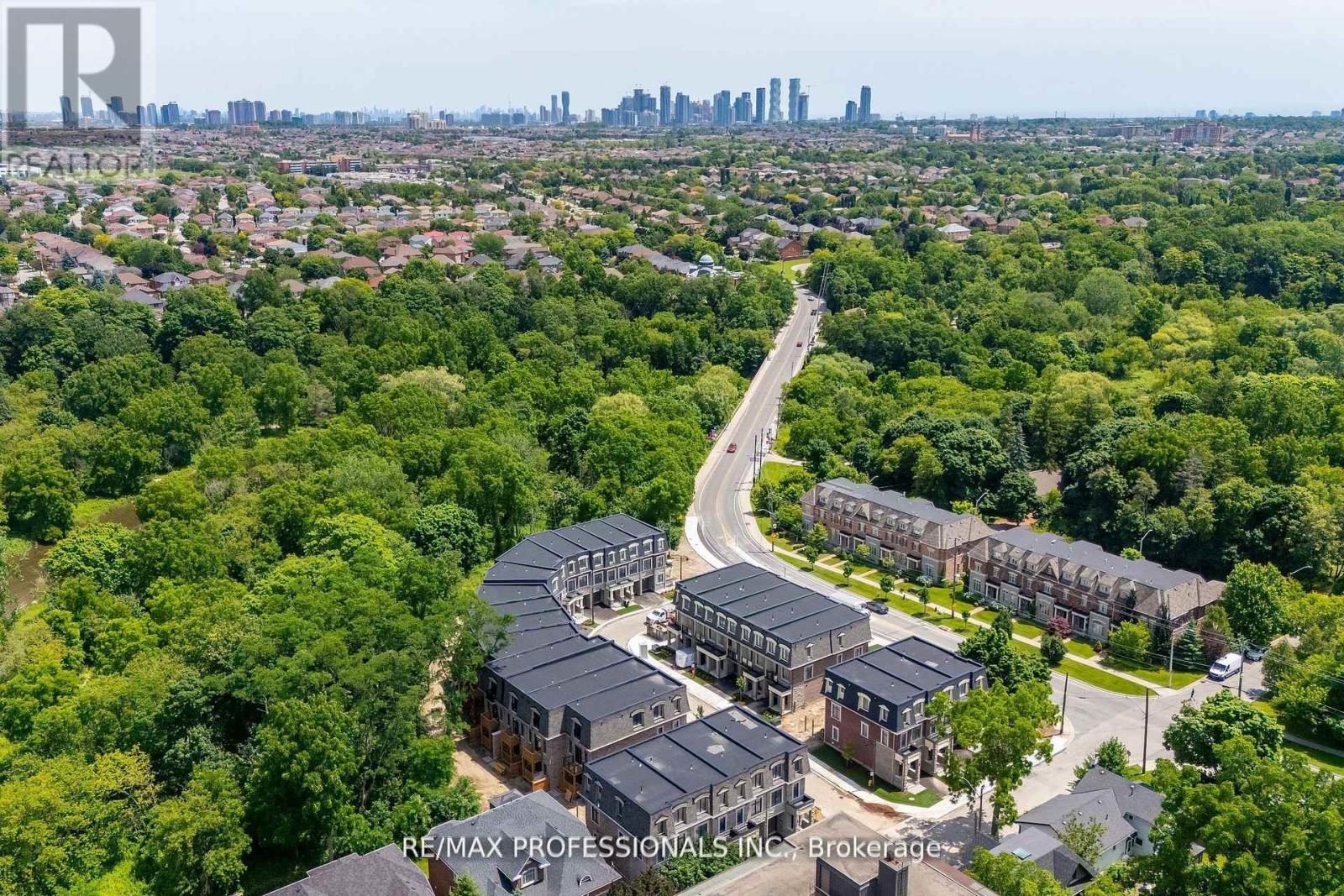 78 Salina Street, Mississauga, Ontario  L6M 2S5 - Photo 30 - W12762400