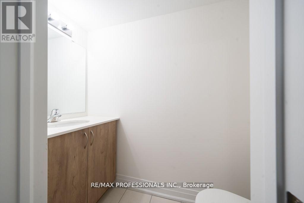 78 Salina Street, Mississauga, Ontario  L6M 2S5 - Photo 8 - W12762400