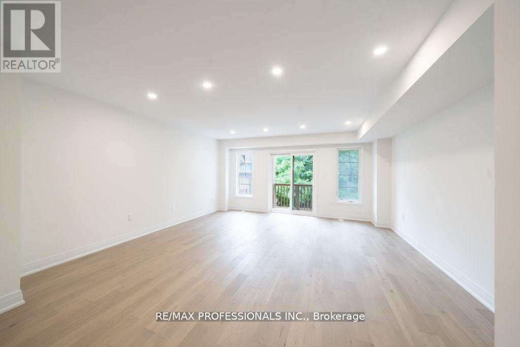 78 Salina Street, Mississauga, Ontario  L6M 2S5 - Photo 9 - W12762400