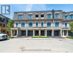 78 SALINA STREET, Mississauga, Ontario