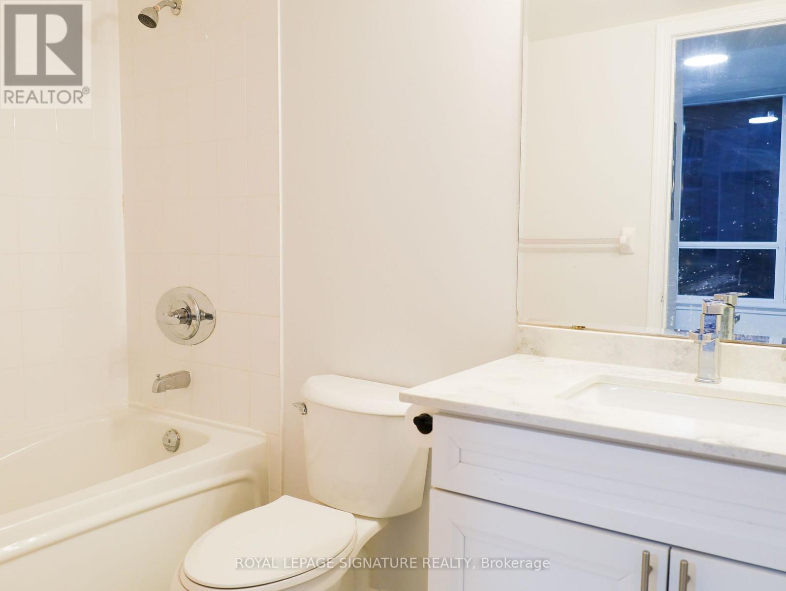 1004 - 4090 Living Arts Drive, Mississauga, Ontario  L5B 4M8 - Photo 14 - W12762406