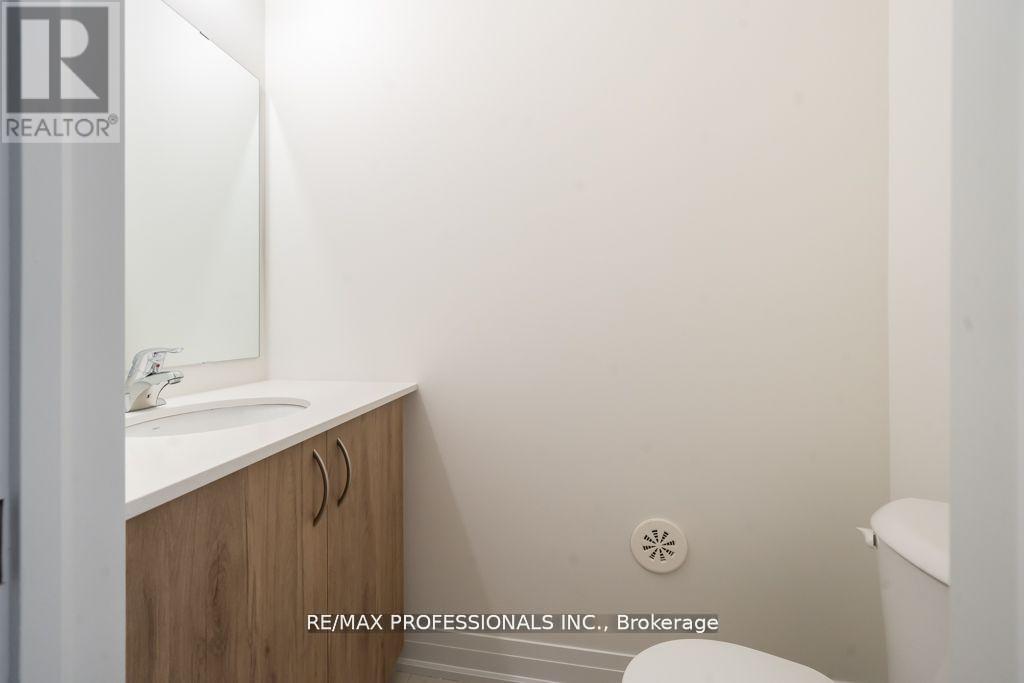 100 Salina Street, Mississauga (Streetsville), Ontario  L4M 1X8 - Photo 10 - W12762418