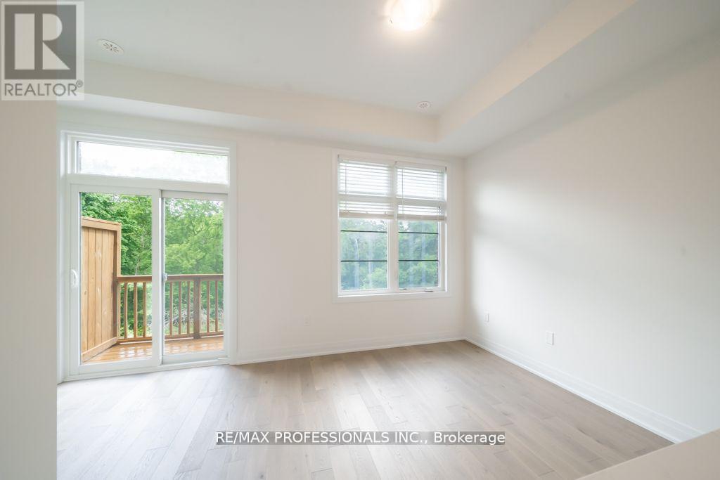 100 Salina Street, Mississauga (Streetsville), Ontario  L4M 1X8 - Photo 11 - W12762418