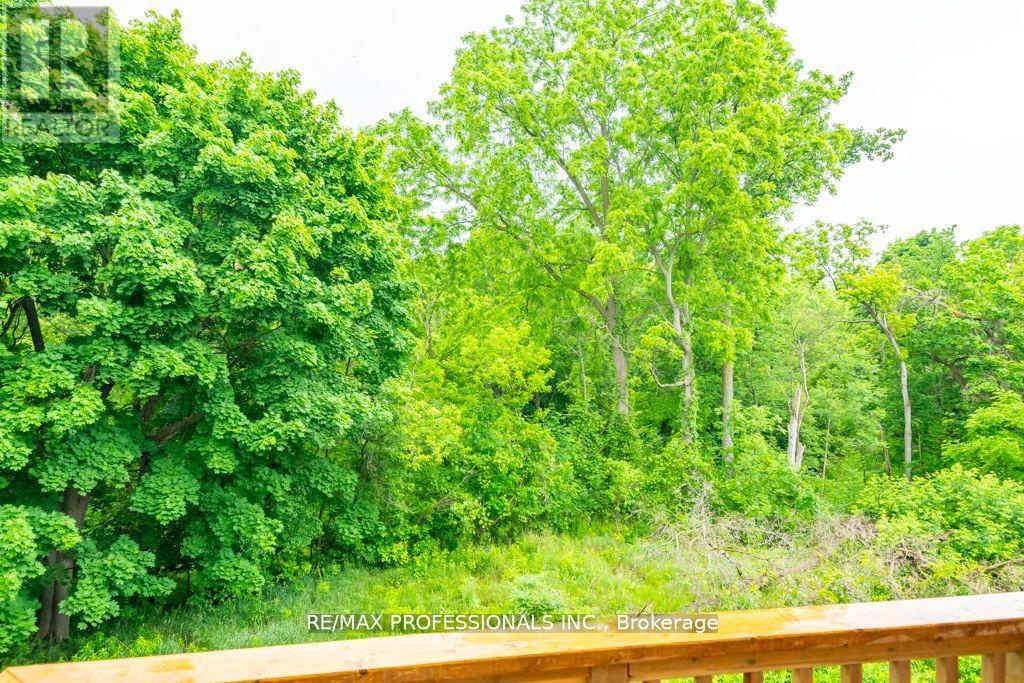 100 Salina Street, Mississauga (Streetsville), Ontario  L4M 1X8 - Photo 29 - W12762418