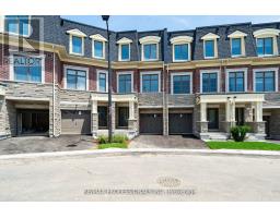 100 SALINA STREET, Mississauga, Ontario