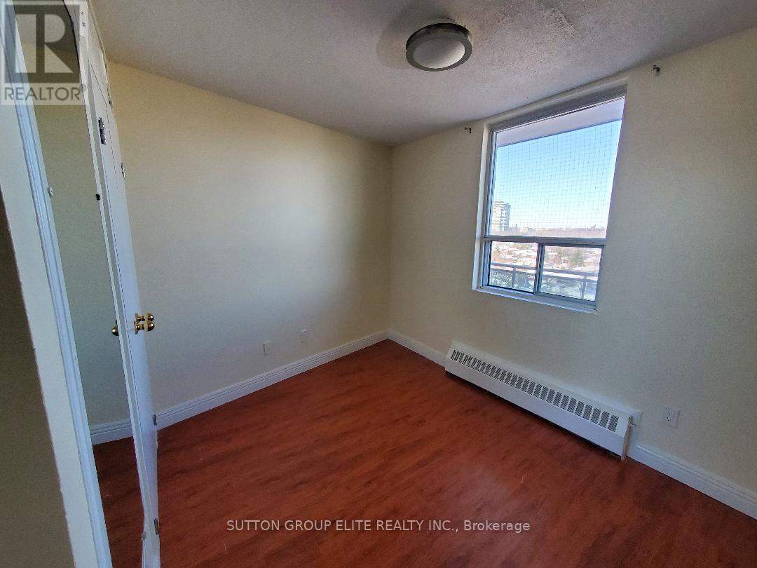 1103 - 3145 Queen Frederica Dr Drive, Mississauga, Ontario  L4Y 3A7 - Photo 10 - W12762426