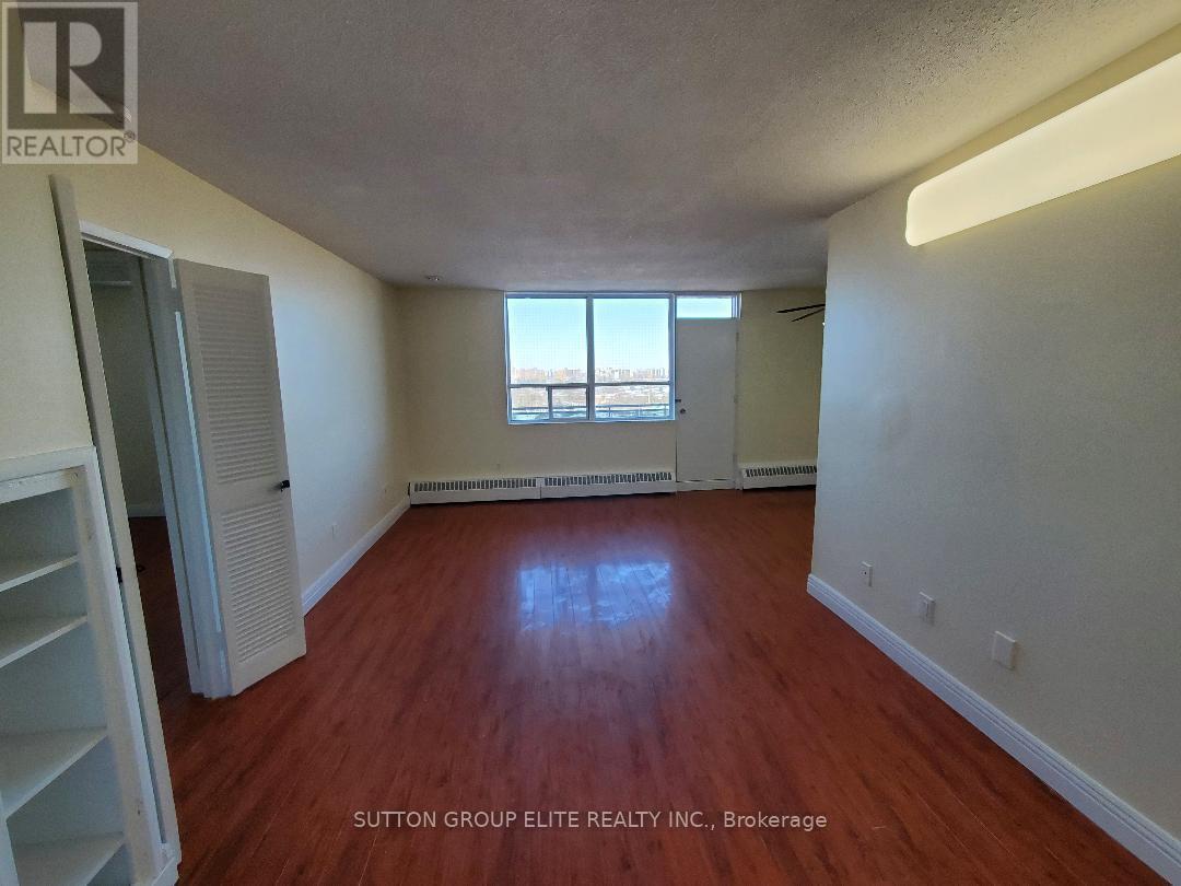 1103 - 3145 Queen Frederica Dr Drive, Mississauga, Ontario  L4Y 3A7 - Photo 11 - W12762426