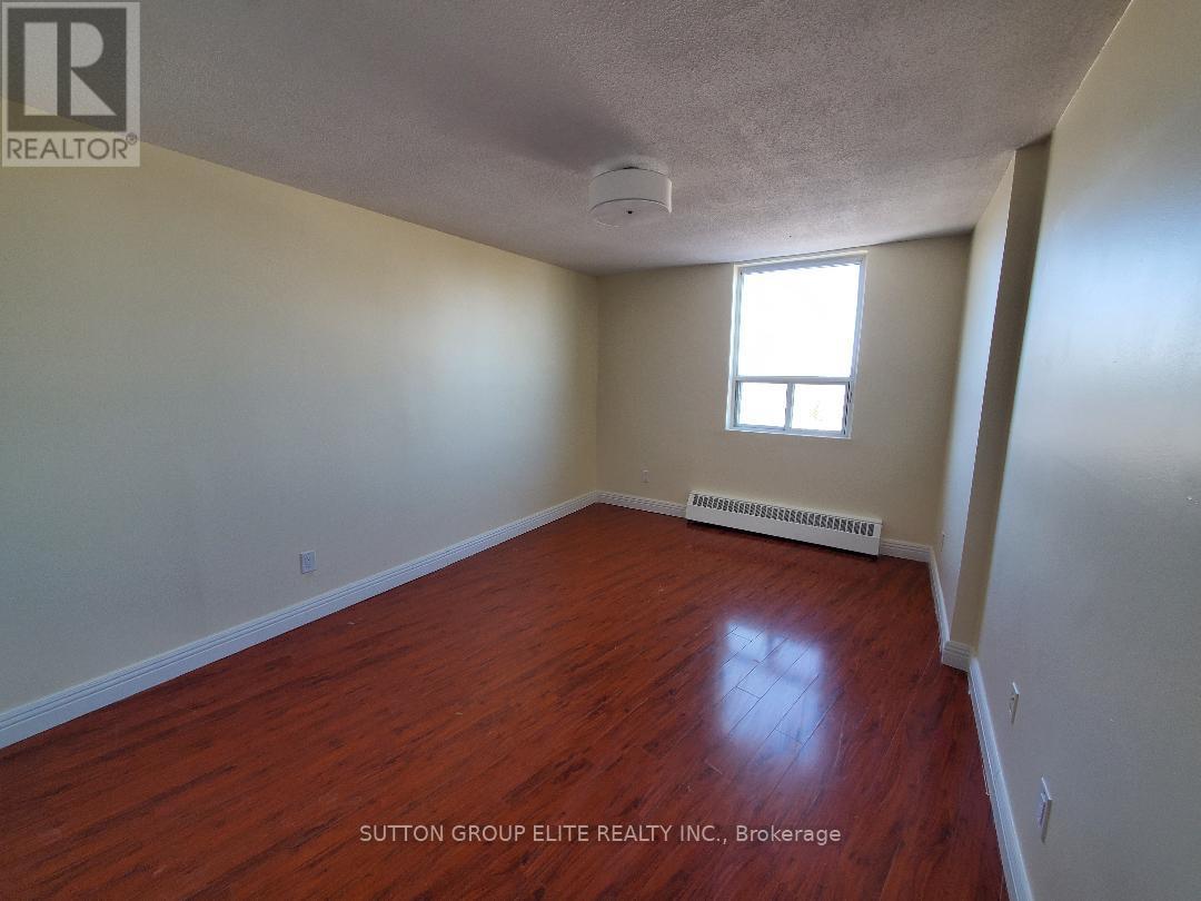 1103 - 3145 Queen Frederica Dr Drive, Mississauga, Ontario  L4Y 3A7 - Photo 12 - W12762426