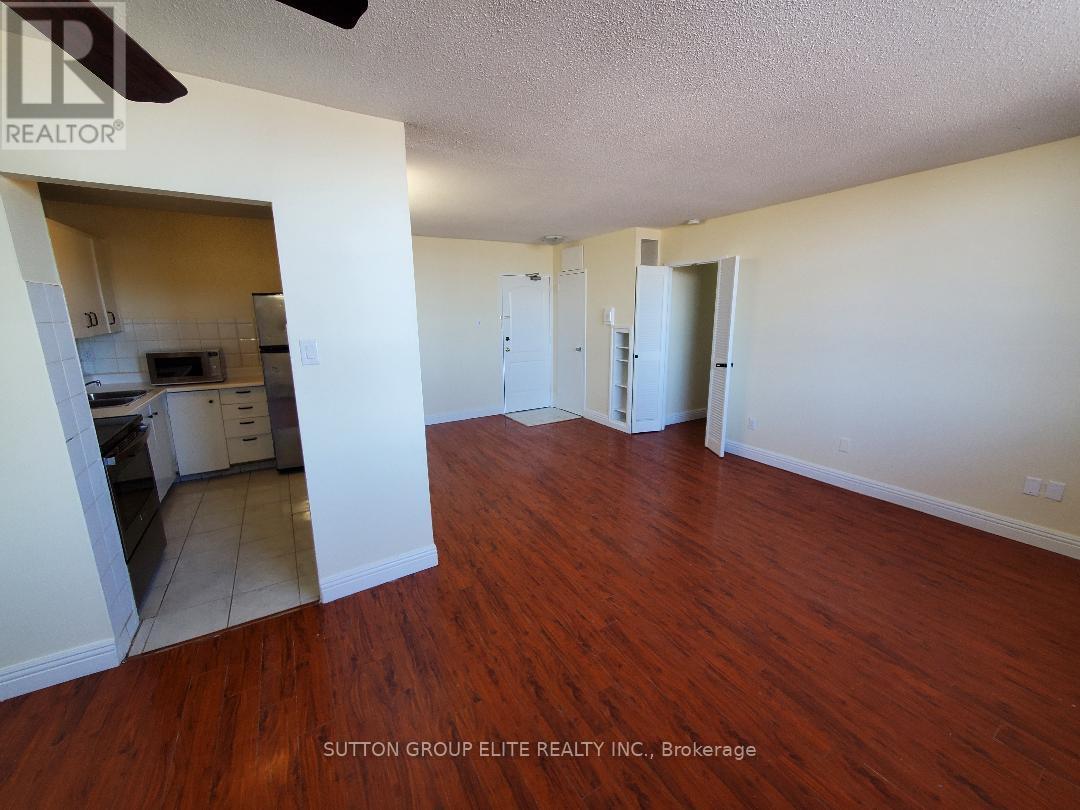 1103 - 3145 Queen Frederica Dr Drive, Mississauga, Ontario  L4Y 3A7 - Photo 13 - W12762426